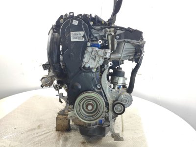 MOTOR COMPLETO