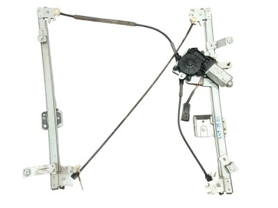 ELEVALUNAS DELANTERO IZQUIERDO