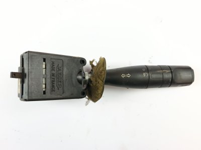 mando-luces de 1.9 D (MFDJY) 