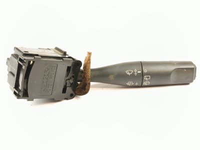 MANDO LIMPIA de 1.9 D (MFDJY) 