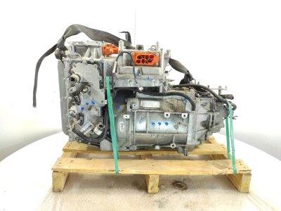 motor-completo de ZOE 