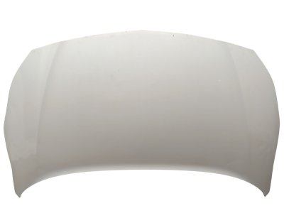 CAPOT