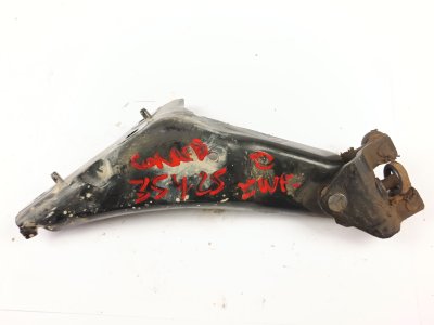 SOPORTE / GUIA PUERTA CORREDERA