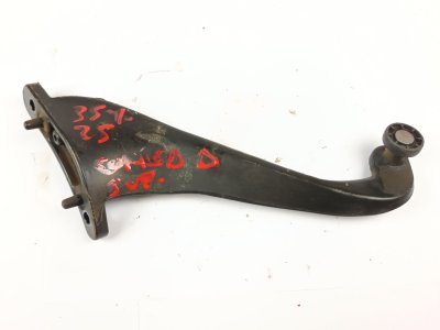 SOPORTE / GUIA PUERTA CORREDERA