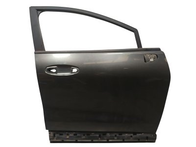 PUERTA DELANTERA DERECHA
