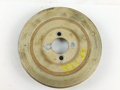 polea-cigueal de 1.3 CDTI (08, 68) 
