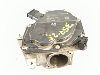 caja-mariposa de 1.3 CDTI (08, 68) 