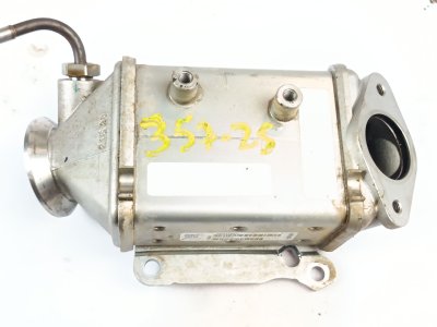enfriador de 1.3 CDTI (08, 68) 
