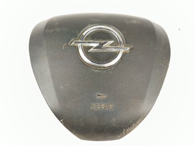 AIRBAG DELANTERO IZQUIERDO