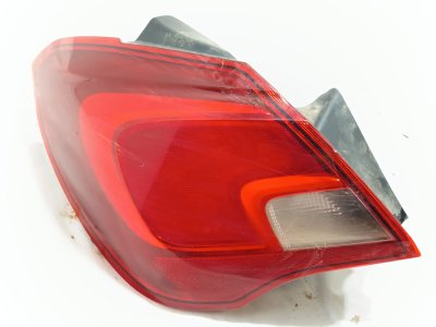 PILOTO TRASERO IZQUIERDO