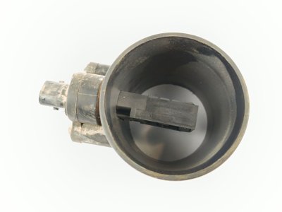 caudalimetro de 1.3 CDTI (08, 68) 