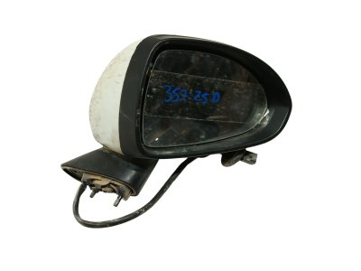 RETROVISOR DERECHO