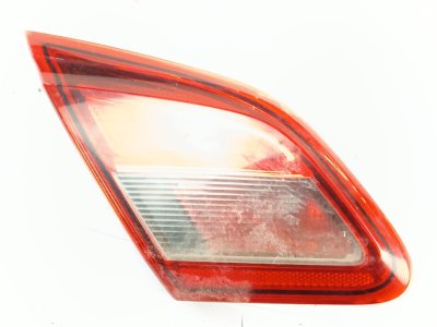 PILOTO TRASERO IZQUIERDO INTERIOR