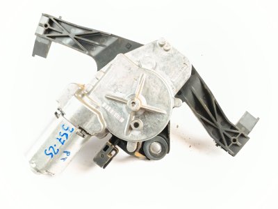 motor-limpia-trasero de 1.3 CDTI (08, 68) 