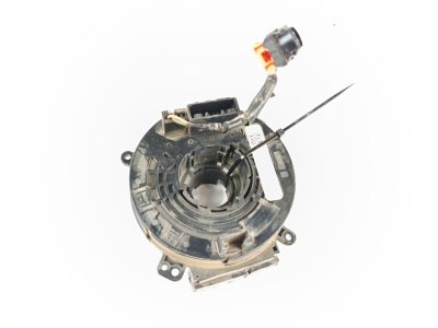anillo-airbag de 1.3 CDTI (08, 68) 