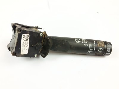 MANDO LIMPIA de 1.3 CDTI (08, 68) 