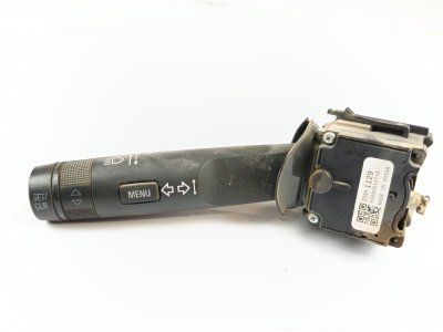 MANDO INTERMITENTES de 1.3 CDTI (08, 68) 