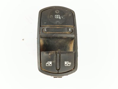 mando-elevalunas-delantero-izquierdo de 1.3 CDTI (08, 68) 