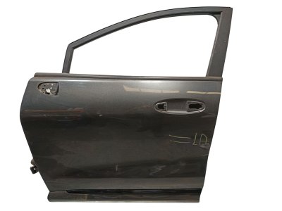 PUERTA DELANTERA IZQUIERDA