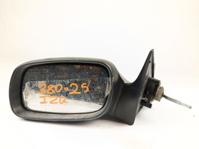 RETROVISOR IZQUIERDO