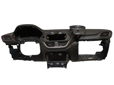 KIT AIRBAG