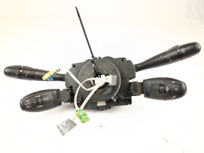 MANDO MULTIFUNCION