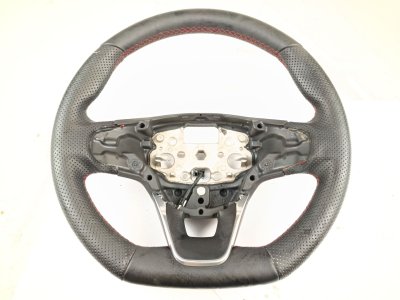 VOLANTE