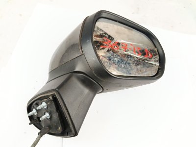 RETROVISOR DERECHO