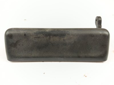 MANETA EXTERIOR DELANTERA IZQUIERDA