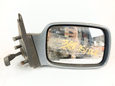 RETROVISOR DERECHO