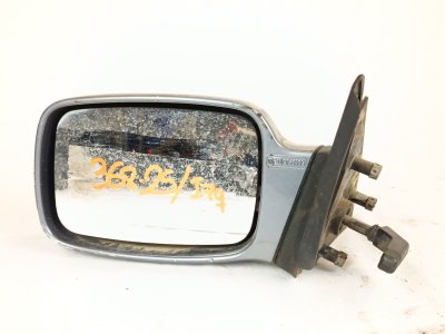 RETROVISOR IZQUIERDO