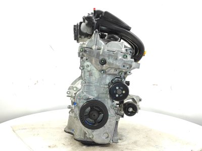 motor-completo de 1.2 DIG-S 