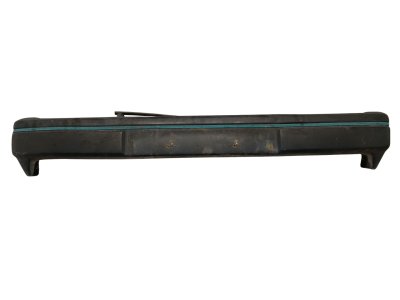 PARAGOLPES DELANTERO