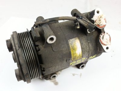 COMPRESOR AIRE ACONDICIONADO