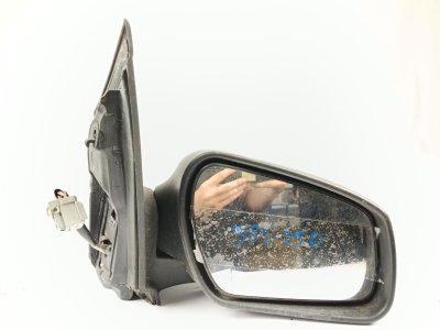 RETROVISOR DERECHO
