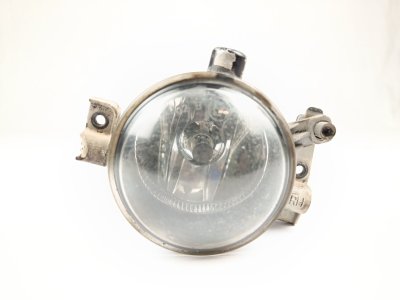 FARO ANTINIEBLA DERECHO