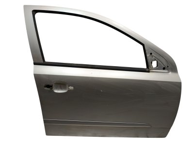 PUERTA DELANTERA DERECHA
