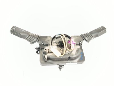 MANDO MULTIFUNCION de 1.7 CDTI (L48) 