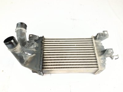 RADIADOR INTERCOOLER de 1.7 CDTI (L48) 