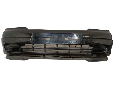 PARAGOLPES DELANTERO