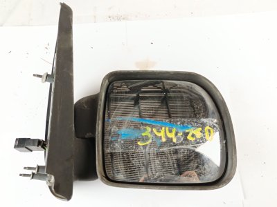 RETROVISOR DERECHO