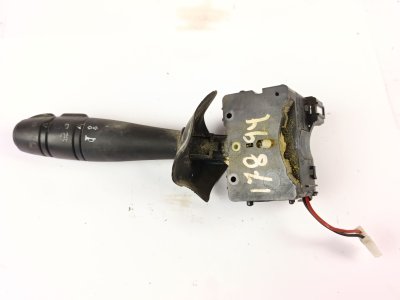 mando-luces de 1.9 dTi (KC0U) 