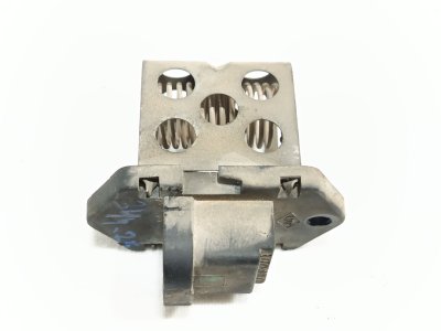 resistencia-electroventilador de 1.9 dTi (KC0U) 