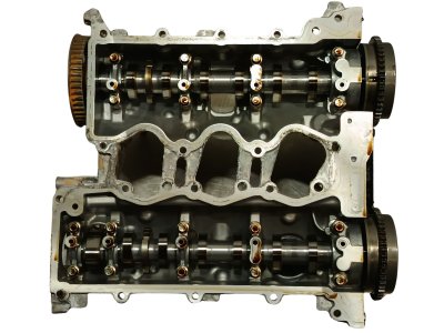 arbol-de-levas de 1.0 EcoBoost mHEV 