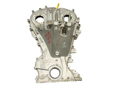 tapa-distribucion de 1.0 EcoBoost mHEV 