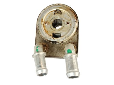 enfriador-aceite-motor de 1.0 EcoBoost mHEV 