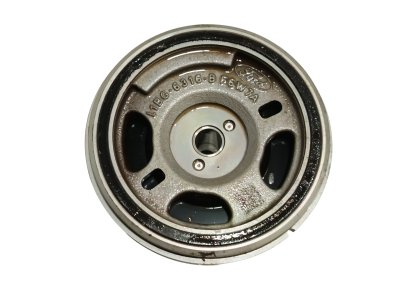 polea-cigueal de 1.0 EcoBoost mHEV 