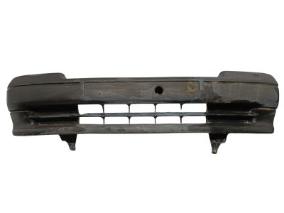 PARAGOLPES DELANTERO