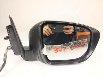RETROVISOR DERECHO