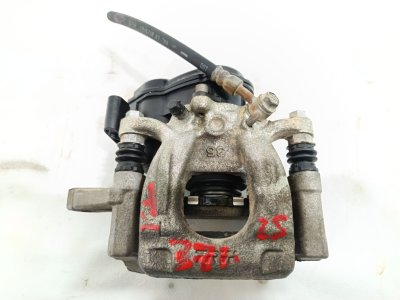 PINZA FRENO TRASERA IZQUIERDA